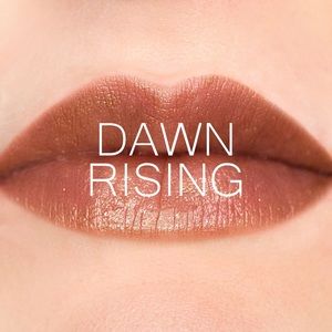 New & Sealed Original Senegence Lipsense Color Testers pack of 3